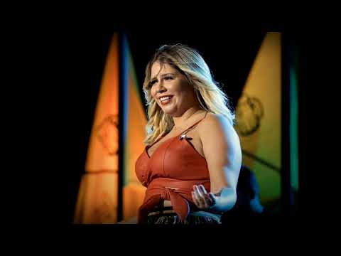 TODO MUNDO VAI SOFRER - Marília Mendonça - (Todos Os Cantos)