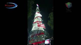 Vista previa de YouTube