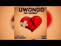 JAYCOMBATI UWONGO OFFICIAL SINGELI AUDIO
