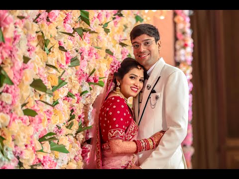 Wedding Photographer portfolio by Truvision Video in Indore - Photo 3