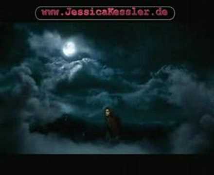 Tanz Der Vampire | Trailer