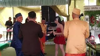 Download lagu Ligea .. feat ,❤️. pelangi musik. ❤️. Pulau seram mp3 Download lagu Ligea .. feat ,❤️. pelangi musik. ❤️. Pulau seram mp3