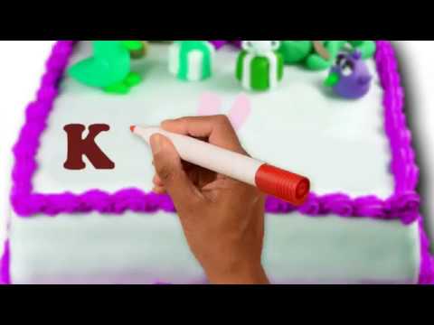 Happy Birthday Kinshuk