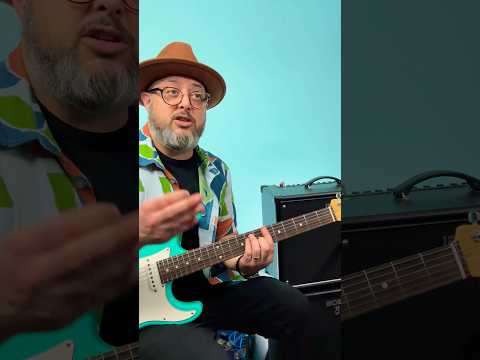 HENDRIX “All Along The Watchtower” Guitar Tutorial #guitar #tutorial