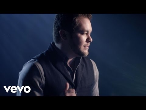 Eli Young Band - Turn It On