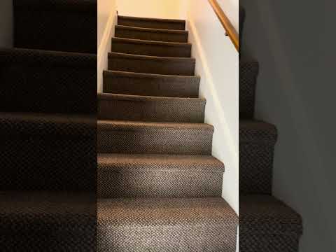367-369 Pine Street - Video 2 of 2