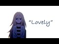 Angels of Death 「AMV」Lovely