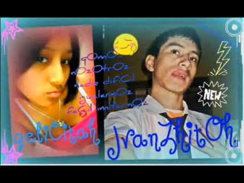 Dj Bryan Flow- No Quiero Marihuana