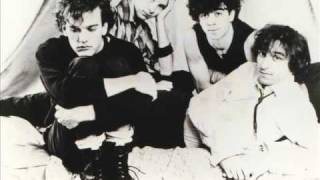 REM - Favorite writer
