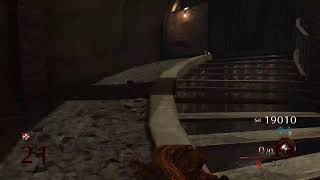 【COD:BO2】すこしだけ配信