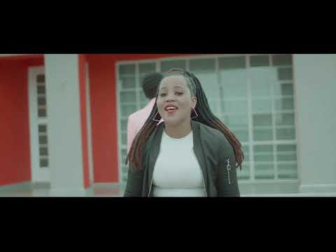 Black Nina ft Hilco   Chidodo official video (TNM callertune dial *888*202356# )