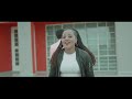 Black Nina Ft Hilco Chidodo Official Video TNM Callertune Dial 888 202356