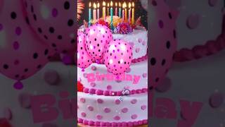 8 May  Happy Birthday wishes |🎂Happy birthday |  happy birthday wishes short video #shorts