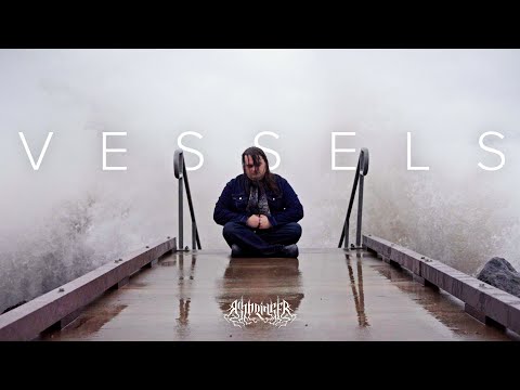 Ashbringer and 2 more