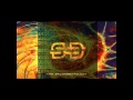Spock's Beard - Skeletons At The Feast 