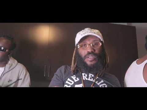 Don Scrue - Laawd Gad [Viral video]