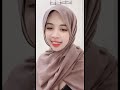 Bigo Live Hijab 468