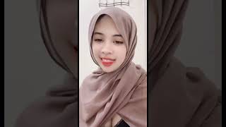 Download lagu Bigo Live Hijab - 468 mp3 Download lagu Bigo Live Hijab - 468 mp3
