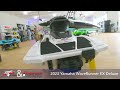 2024 Yamaha WaveRunners EX® Deluxe 3-Passenger Jet Ski of Miami & Fishermans Boat Group  Miami Florida