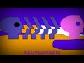 REUPLOAD PBS 1993 Dirty Logo Glass Ellipse