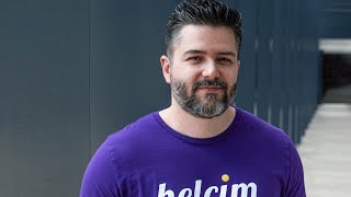 Helcim YouTube Video