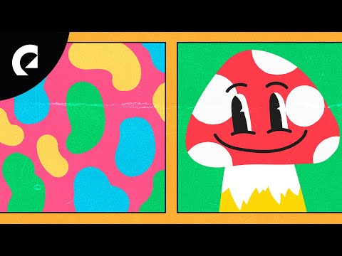 Flux Vortex - What the Hell U Waiting 4