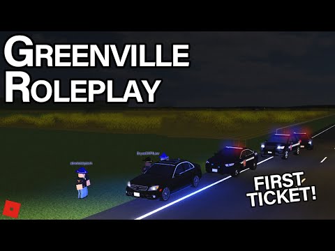 greenville beta roblox discord
