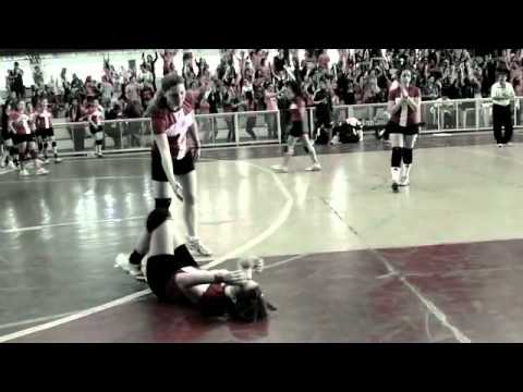 Teaser - DVD JUCA 2011