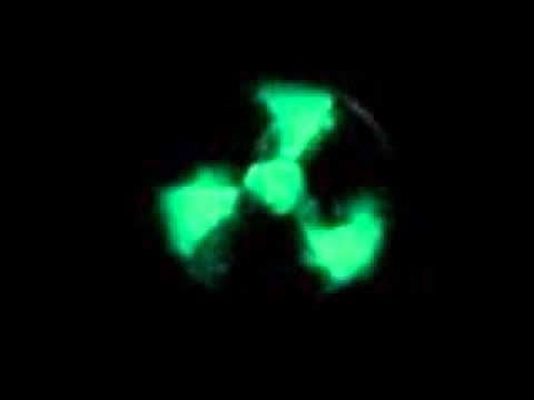 Ninjastep - Production Line (Sicma Remix)