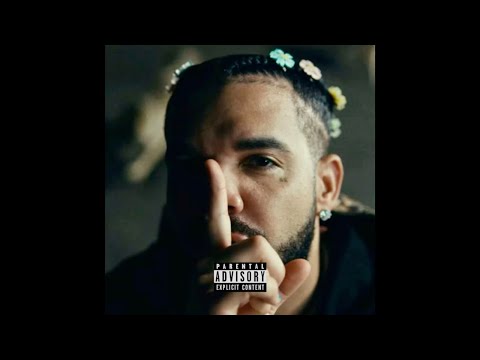 [FREE] DRAKE X ASAP ROCKY TYPE BEAT - "CREEP"