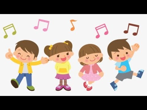 N.Lapinskienė VIRĖ VIRĖ KOŠĘ