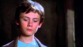 Nick Cave & The Dirty Three - Time Jesum Transeuntum et Non Riverentum