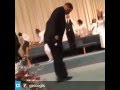 Bishop J drew sheard praise break