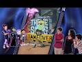 Helen Wants To Be On Wizards Beyond Waverly Place Theme Song Takeover Disneychannelanimation