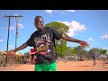 Luwa Ku Kaya Official Music Video Amoeba