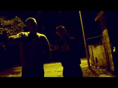 VIDEO GLB & INO - Będzie tego więcej (official video 2015)