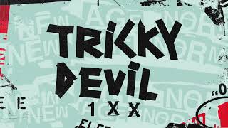 Kadr z teledysku Tricky Devil tekst piosenki Cold War Kids