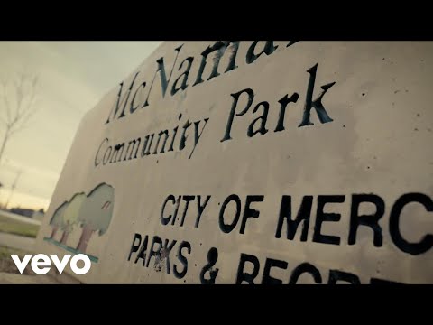 7hunnit - Southside (Official Music Video)