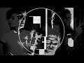 Bauhaus - St. Vitus Dance (Subtitulada)