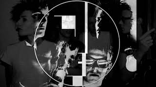 Bauhaus - St. Vitus Dance (Subtitulada)