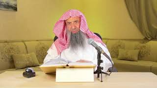 صورة #فتاوى_الزامل | قضاء السنن الرواتب