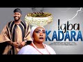 IGBA KADARA - A Nigeerian Yoruba Movie Starring Femi Adebayo | Ronke Odusanya