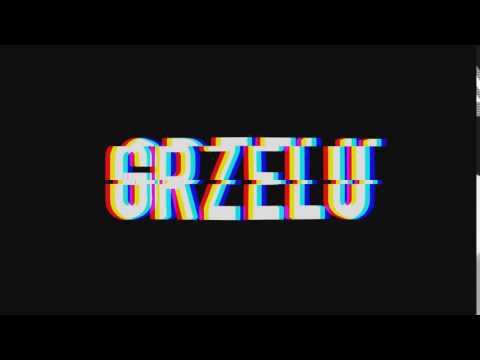 Intro kurwa dla Grzelu