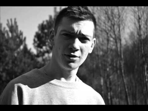 Cza Plon - Inspiracje