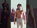 Best Beat Switches In Rap Songs