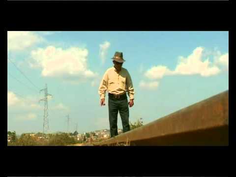 THIERA BRUNO - tsy laitra