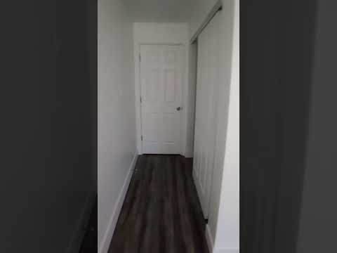 3rd Street 14 unit apartment building - Video 2 of 2