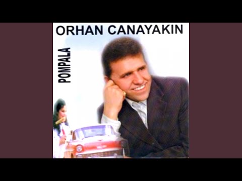 Komşu Kızı Hayriye