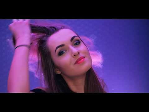 JuRaD - Mam małego (Official video)