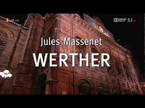 WERTHER-2005